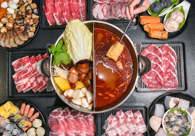 台北美食 台北美食