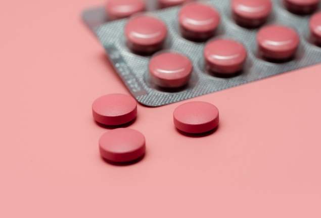 抗凝血劑禁忌食物 抗凝血劑禁忌食物