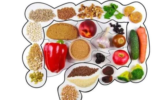 便秘吃什么好立刻见效