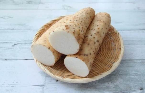 山藥搭配禁忌 山藥搭配禁忌