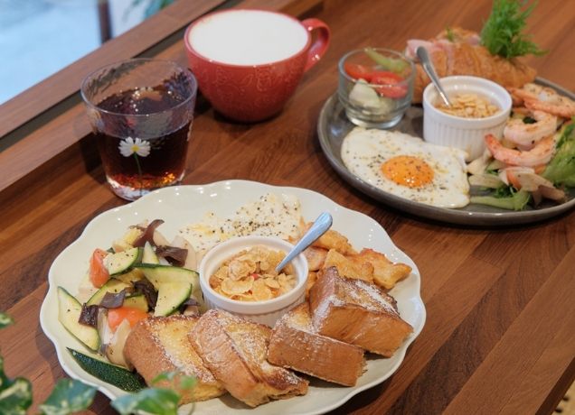 南門市場附近早餐 南門市場附近早餐