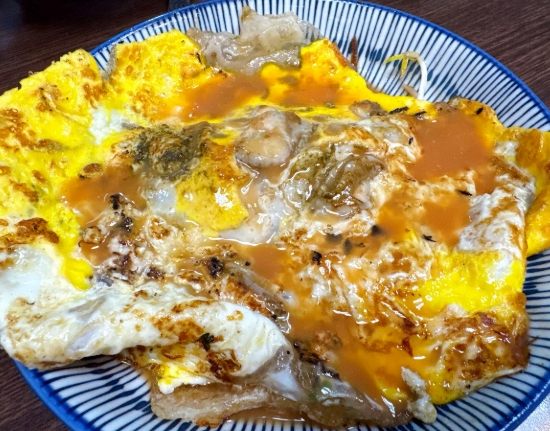 台北宵夜推薦 台北宵夜推薦