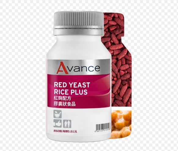 維他命補充安全 維他命補充安全