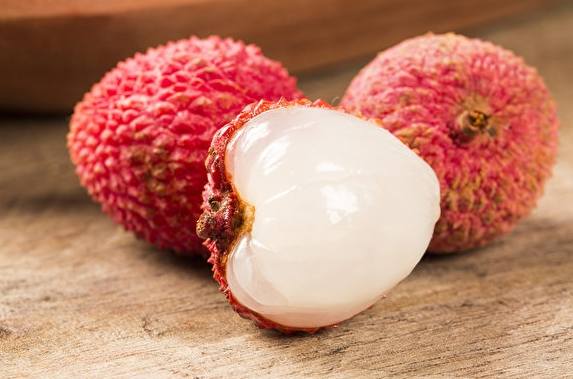 高血壓飲食禁忌水果