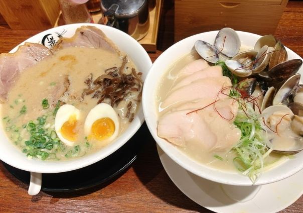 士林美食午餐 士林美食午餐