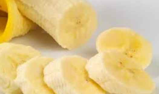 胃發炎飲食水果 胃發炎飲食水果