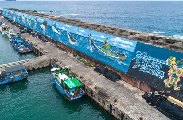 小松車站周邊遊 小松車站周邊遊