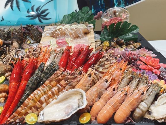 食物相剋 食物相剋