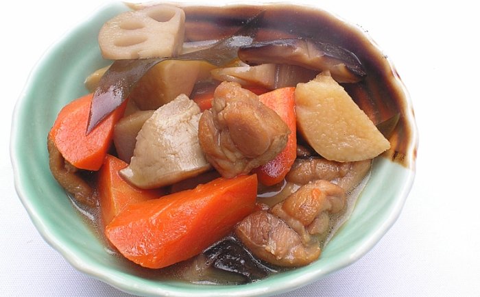 台灣家常菜教學 台灣家常菜教學