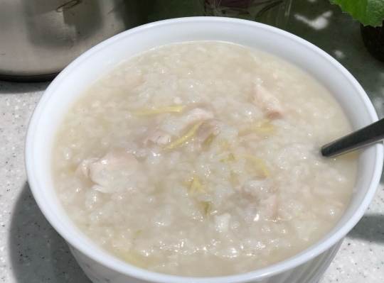 緩解經痛食物 緩解經痛食物