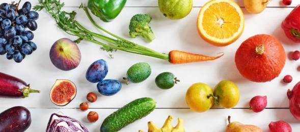 腸胃蠕動水果推薦