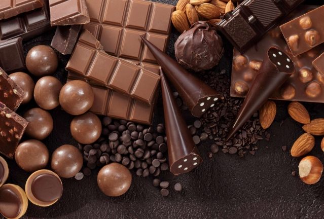 二尖瓣脫垂飲食禁忌 二尖瓣脫垂飲食禁忌