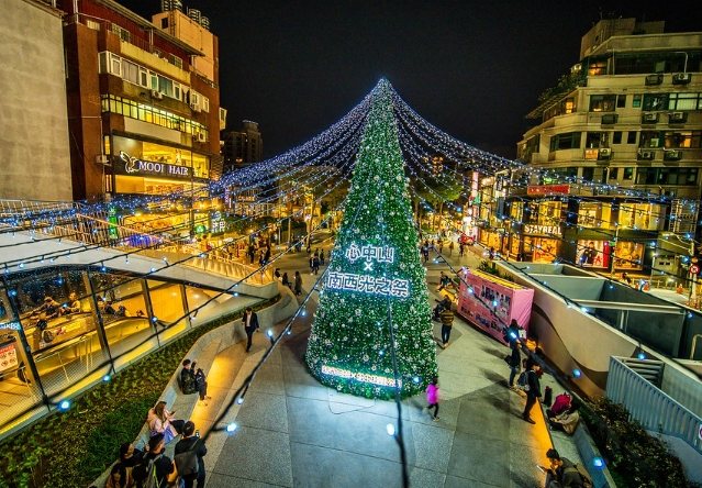 中山站約會餐廳 中山站約會餐廳
