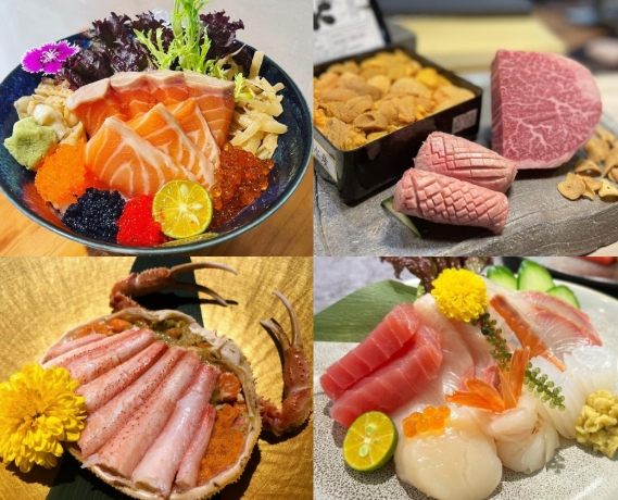 台南平價無菜單料理