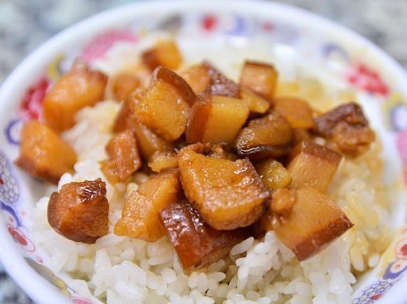 西門町深夜美食 西門町深夜美食