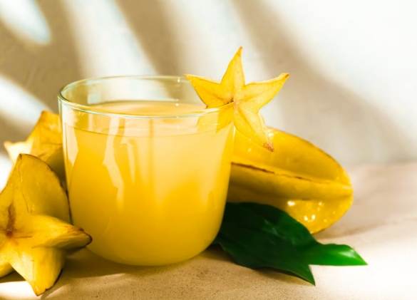 糖尿病患者水果選擇 糖尿病患者水果選擇