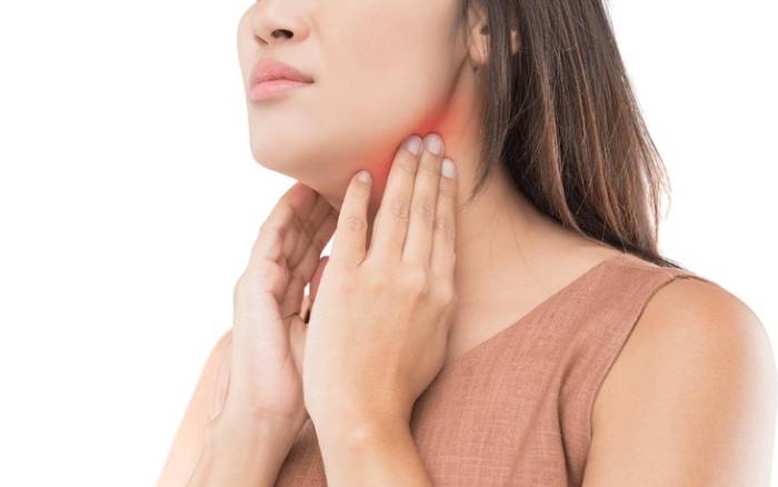 甲狀腺亢進 飲食 甲狀腺亢進 飲食