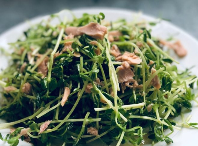 豌豆嬰食譜 豌豆嬰食譜