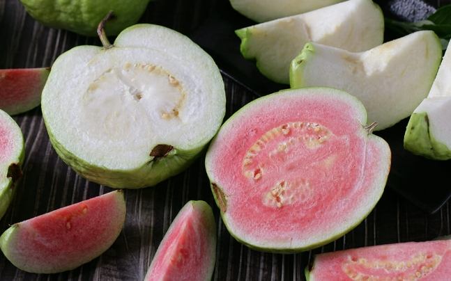 高血壓水果禁忌