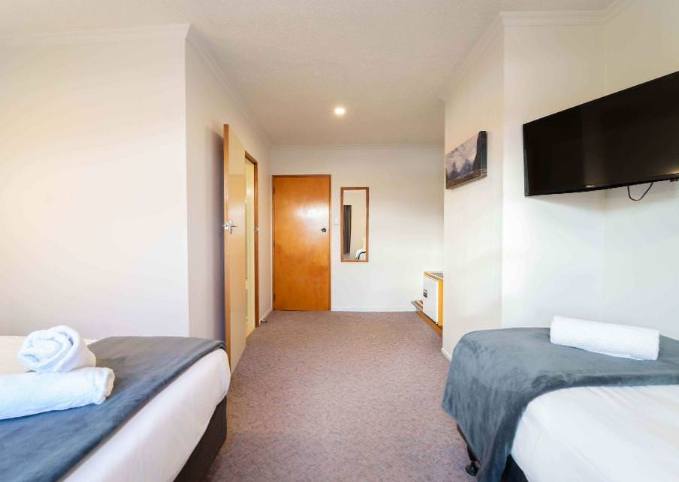 紐西蘭首都威靈頓 紐西蘭首都威靈頓