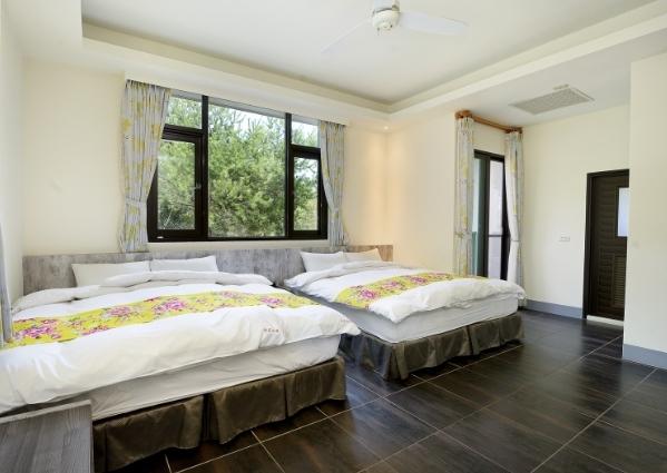 南莊民宿 南莊民宿