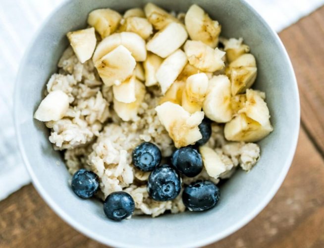 孕婦燕麥飲食 孕婦燕麥飲食