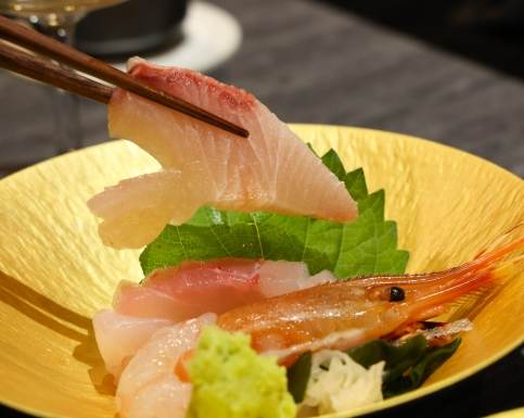 平價無菜單料理台南