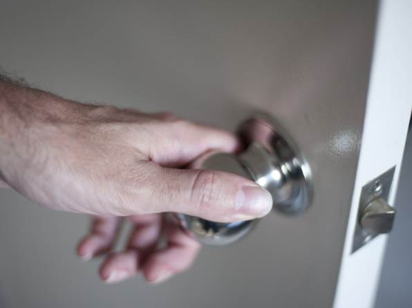 諾羅病毒預防方法 諾羅病毒預防方法