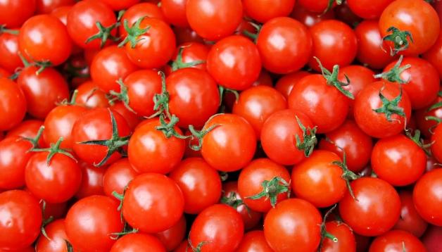 聖女果怎麼吃 聖女果怎麼吃