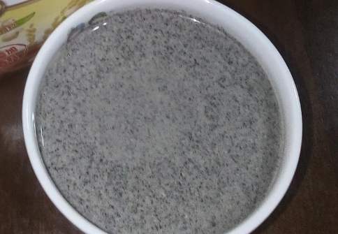 豆漿機使用技巧 豆漿機使用技巧