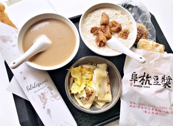 台北車站宵夜 台北車站宵夜