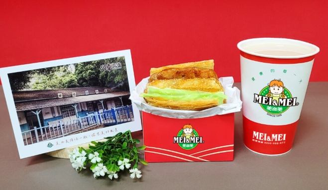 台北深夜食堂 台北深夜食堂