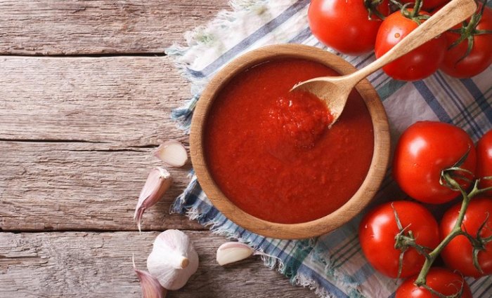 番茄減肥功效 番茄減肥功效