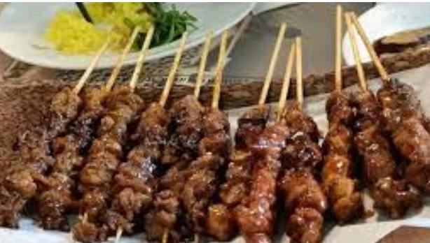 創業成功案例 創業成功案例