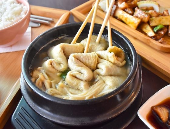 江之島美食推薦 江之島美食推薦