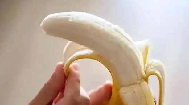 中藥飲食禁忌 中藥飲食禁忌