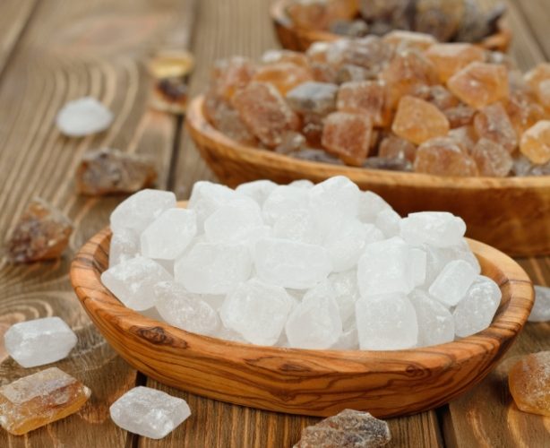 糖代謝過程 糖代謝過程