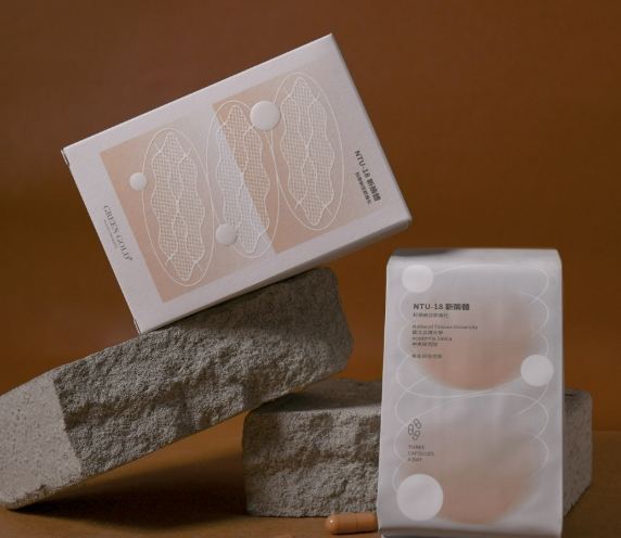 納豆激酶副作用 納豆激酶副作用