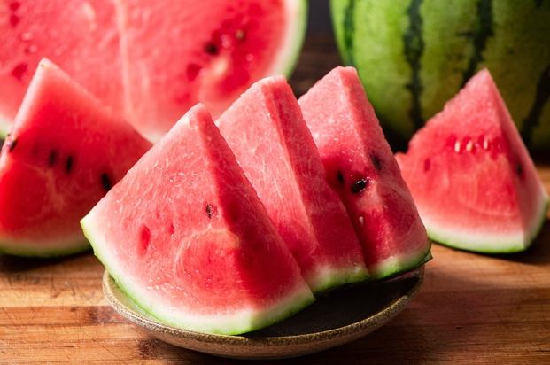 骨折水果推薦 骨折水果推薦