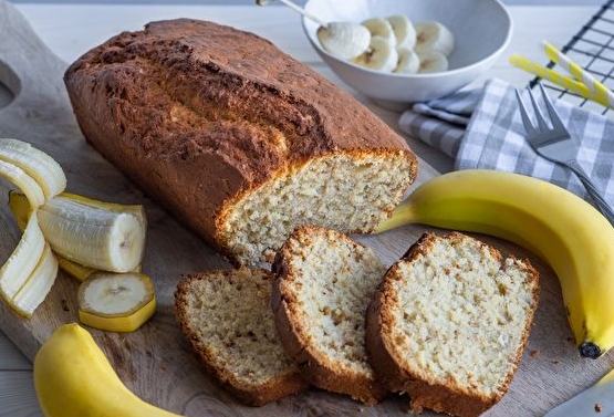 香蕉搭配禁忌 香蕉搭配禁忌