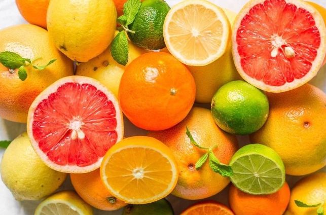 唇皰疹飲食禁忌 唇皰疹飲食禁忌