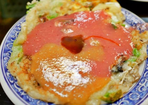 桃園美食推薦 桃園美食推薦