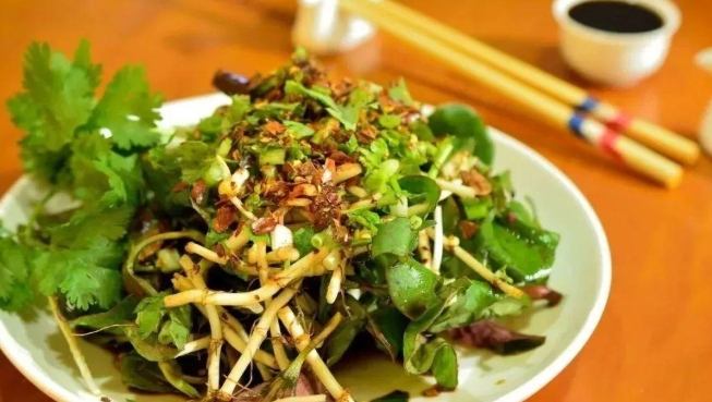 隔夜菜保存方法 隔夜菜保存方法