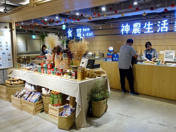 誠品工作坊課程