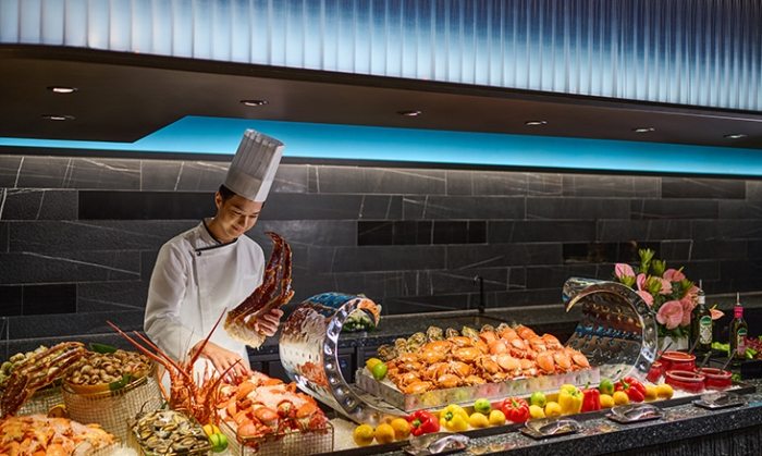 吃到飽不加價 吃到飽不加價