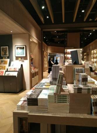 信義區文化景點