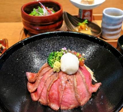 中山區深夜美食 中山區深夜美食