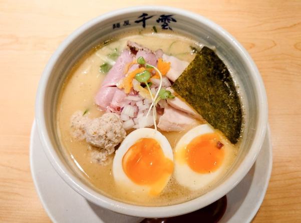 台北林森北路拉麵 台北林森北路拉麵