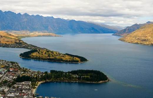 南島旅遊攻略 南島旅遊攻略