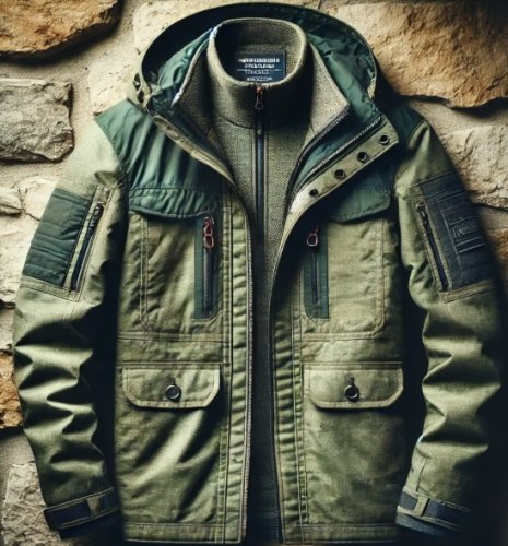 紐西蘭衣服品牌 紐西蘭衣服品牌